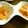 ayusasayan's cooksnap of when they made 美肌効果バツグン！にんじんビネガーサラダ.