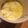 ゆきんこ113's cooksnap of when they made レンジにお任せ☆マグカップ茶碗蒸し♪.
