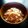 まいたけえりんぎ's cooksnap of when they made ☆ごぼうが旨い！シンプルチャーハン☆.