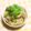 かふぇmomo's cooksnap of when they made 豚バラ大根.
