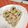 naohiro18's cooksnap of when they made 手づかみもok♪☆離乳食完了期の巻寿司☆.