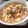 あおもんち's cooksnap of when they made 茄子とトマトの赤いマカロニグラタン.