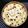 。＊ykmama＊。's cooksnap of when they made あっという間に◎材料4つでバナナケーキ.