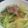 田舎のとんさん's cooksnap of when they made やみつきセロリ炒め☆.