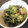nishion's cooksnap of when they made ほうれん草のツナマヨ和え.