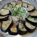 あいちゃんと一緒's cooksnap of when they made 博多ばぁちゃんの◆揚げなす◆.