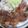 アルトともこ's cooksnap of when they made ポークソテーの玉ねぎソース掛け.