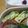 daikanon's cooksnap of when they made ☆お弁当にも！ふわふわ三つ葉入り玉子焼き.