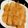 Nappyt's cooksnap of when they made きな粉のおだんご.