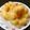 lamp14's cooksnap of when they made HMで簡単焼きドーナツ.