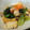 yuki808's cooksnap of when they made 簡単ヘルシー☆厚揚げときくらげの炒め煮.