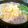mahonmekko's cooksnap of when they made 塩麹と生姜入りのゆず鍋.