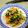 イマーむ's cooksnap of when they made たっぷり野菜！ニラ玉あんかけサラダ.