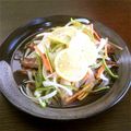 evemomo3's cooksnap of when they made ししゃものレモン風味な南蛮漬け.