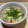 Ikukobay's cooksnap of when they made 風邪のときに。中国人直伝✽中華おかゆ.