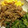 masu1004's cooksnap of when they made しっとり炒り卵.