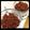 aoharumi's cooksnap of when they made いかなごのくぎ煮♪.