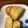 いなりやま's cooksnap of when they made 超簡単！さわやか♡ゆずパウンド.