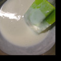 ぴーぱちゃい's cooksnap of when they made 失敗なし！簡単本格ホワイトソース☆.