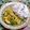 ♡いるか♡'s cooksnap of when they made ピーマンと鶏のカレー：鶏のジャルフレジ.