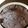 りらくるみん's cooksnap of when they made 薄力粉でチョコもち☆子どもでも作れます.