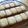 caramel-cookie's cooksnap of when they made 米粉チーズクッキー.