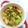 メルティローズ's cooksnap of when they made レンジで♪豆腐ときのこのふんわり蒸し.