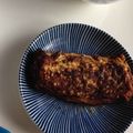 d080b's cooksnap of when they made ！簡単！ふわふわ納豆だし巻き卵♩.