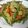 masa.8989's cooksnap of when they made しらすと彩り野菜の卵とじ.