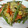 masa.8989's cooksnap of when they made しらすと彩り野菜の卵とじ.