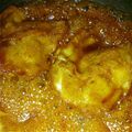 みかやか's cooksnap of when they made 鶏のてりやき.