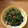 ゆぅまぁ922's cooksnap of when they made ベーコンとほうれん草の甘辛和え♪.