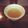 Snih_'s cooksnap of when they made 余ったカレーをスープカレーに☆.