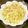 ta237's cooksnap of when they made 簡単コールスロー★人参とキャベツ★.