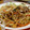 ちゃっき224's cooksnap of when they made 簡単にスタミナ焼肉野菜炒め★.