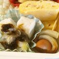 かりあん's cooksnap of when they made はんぺん海苔チーズ.