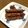 にゅう☆☆☆'s cooksnap of when they made ご飯がすすむ☆シソ巻き牛肉.