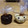 ＊pika's cooksnap of when they made お弁当の「マヨ」とか「ソース」の技♪.