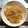 新米主婦Kちゃん's cooksnap of when they made 切干大根と豚こまの炒め物.