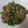 hanamima's cooksnap of when they made 簡単！ピーマンと豚肉のオイスター炒め♪.