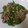 hanamima's cooksnap of when they made 簡単！ピーマンと豚肉のオイスター炒め♪.