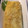 ちなごん♪'s cooksnap of when they made だし巻きたまごの黄金比率.