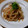 かずめし's cooksnap of when they made 大根のワサビしょうゆ和え.