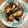 jun825ca's cooksnap of when they made さんまのやわらか煮　(圧力鍋).