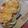 カォ´Å｀'s cooksnap of when they made ちょこっとエビマヨピザ.