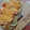 カォ´Å｀'s cooksnap of when they made ちょこっとエビマヨピザ.