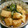 こちたな's cooksnap of when they made 定番　５分で小松菜厚揚げ煮☆.
