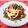 カリーナ's cooksnap of when they made 簡単！焼きそばアレンジ！オムソバ！.