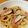 はるはるち's cooksnap of when they made アンチョビ＆アーリオオーリオのパスタ.