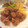 さゆみお's cooksnap of when they made うまみたっぷりから揚げ.